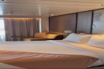 Aqua Class Stateroom Picture