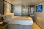 Aqua Class Stateroom Picture