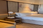 Aqua Class Stateroom Picture