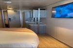 Aqua Class Stateroom Picture