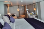 Edge Infinite Veranda Stateroom Picture