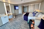 Edge Infinite Veranda Stateroom Picture