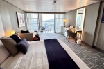 Edge Infinite Veranda Stateroom Picture