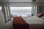 Edge Infinite Veranda Stateroom Picture