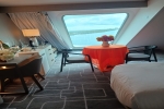 Oceanview Stateroom Picture