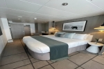 Penthouse Suite Stateroom Picture