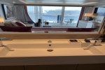 Sky Suite Stateroom Picture