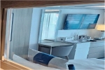 Sky Suite Stateroom Picture