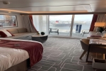 Sky Suite Stateroom Picture