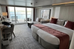 Sky Suite Stateroom Picture