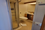 Verandah Stateroom Picture