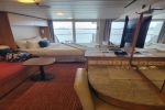 Verandah Stateroom Picture