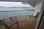 Verandah Stateroom Picture