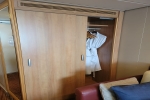 Verandah Stateroom Picture