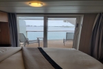 Verandah Stateroom Picture