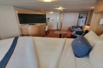 Verandah Stateroom Picture