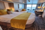 Veranda Stateroom Picture