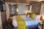 Veranda Stateroom Picture