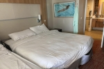 Verandah Stateroom Picture