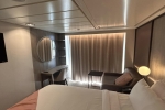 Verandah Stateroom Picture