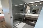 Verandah Stateroom Picture