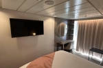 Verandah Stateroom Picture