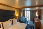 Family Verandah Stateroom Picture