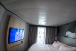 Boardwalk and Park Balcony Stateroom Picture