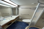 Deluxe Balcony Stateroom Picture