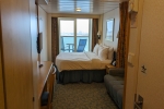 Balcony Stateroom Picture