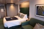 Balcony Stateroom Picture