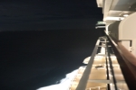 Balcony Cabin Picture