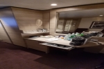 Yacht-Club-Interior Stateroom Picture