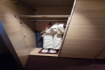 Yacht-Club-Interior Stateroom Picture