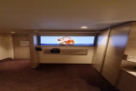 Yacht-Club-Interior Stateroom Picture