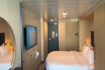 Spacious Balcony Stateroom Picture