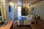 Balcony Stateroom Picture