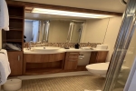 AquaClass Verandah Stateroom Picture