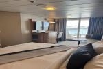 AquaClass Verandah Stateroom Picture