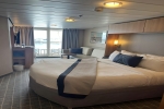 AquaClass Verandah Stateroom Picture