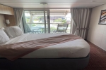 AquaClass Verandah Stateroom Picture