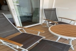 AquaClass Verandah Stateroom Picture