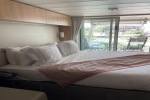 AquaClass Verandah Stateroom Picture