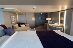 Concierge Class Stateroom Picture