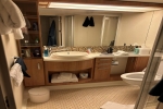 Concierge Class Stateroom Picture