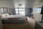 Concierge Class Stateroom Picture