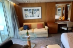 Sky Suite Stateroom Picture