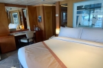 Sky Suite Stateroom Picture