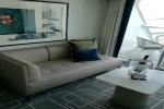 Sky Suite Stateroom Picture