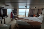 Verandah Stateroom Picture